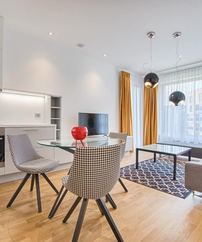 two-chairs-with-glass-table-on-living-room-near-window